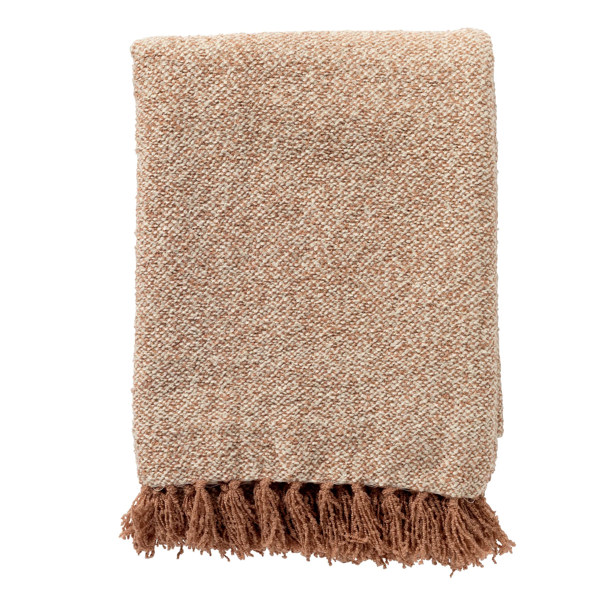 Dutch Decor PL Sally 140x180 cm Cork