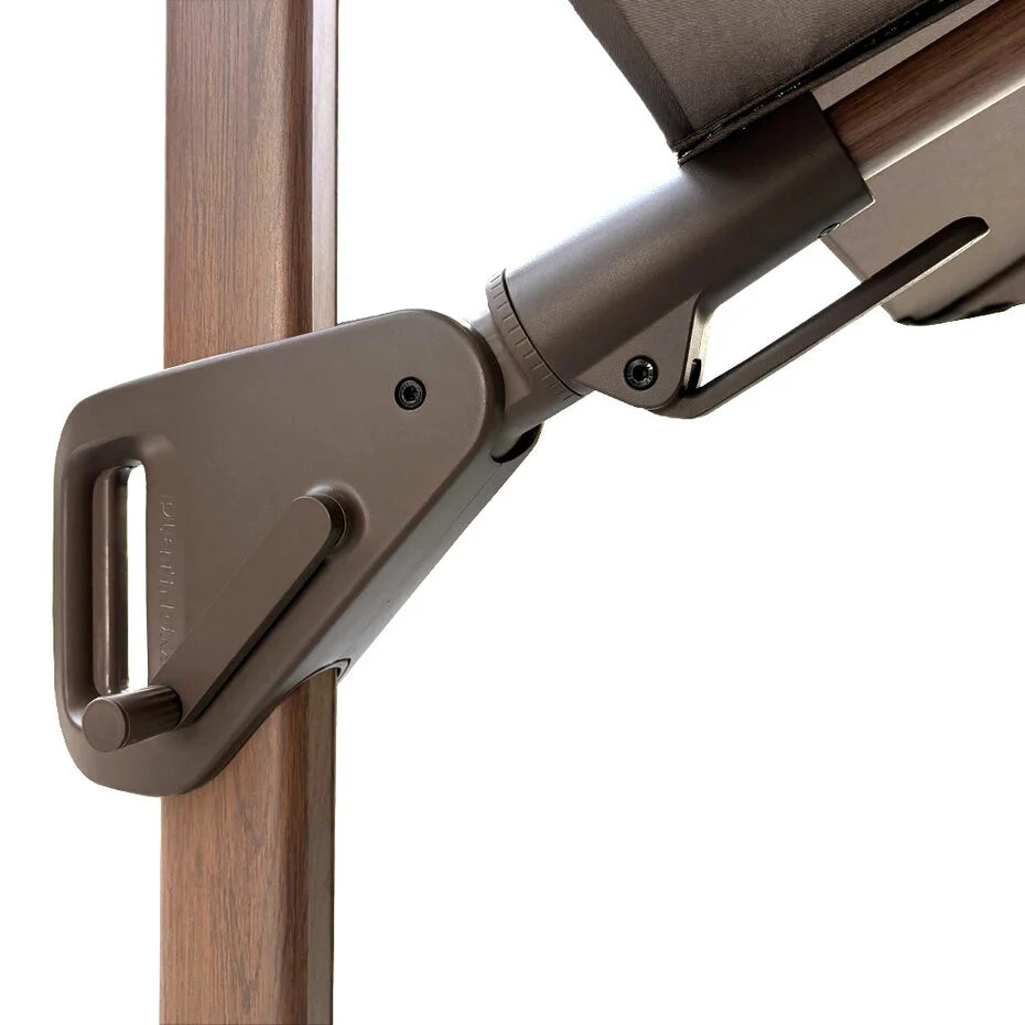 Platinum Nexus T² premium 300x300 Mocha Havana