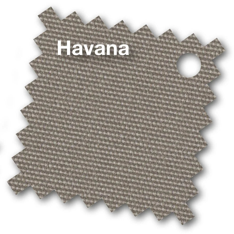 Platinum Nexus T² premium 300x300 Mocha Havana