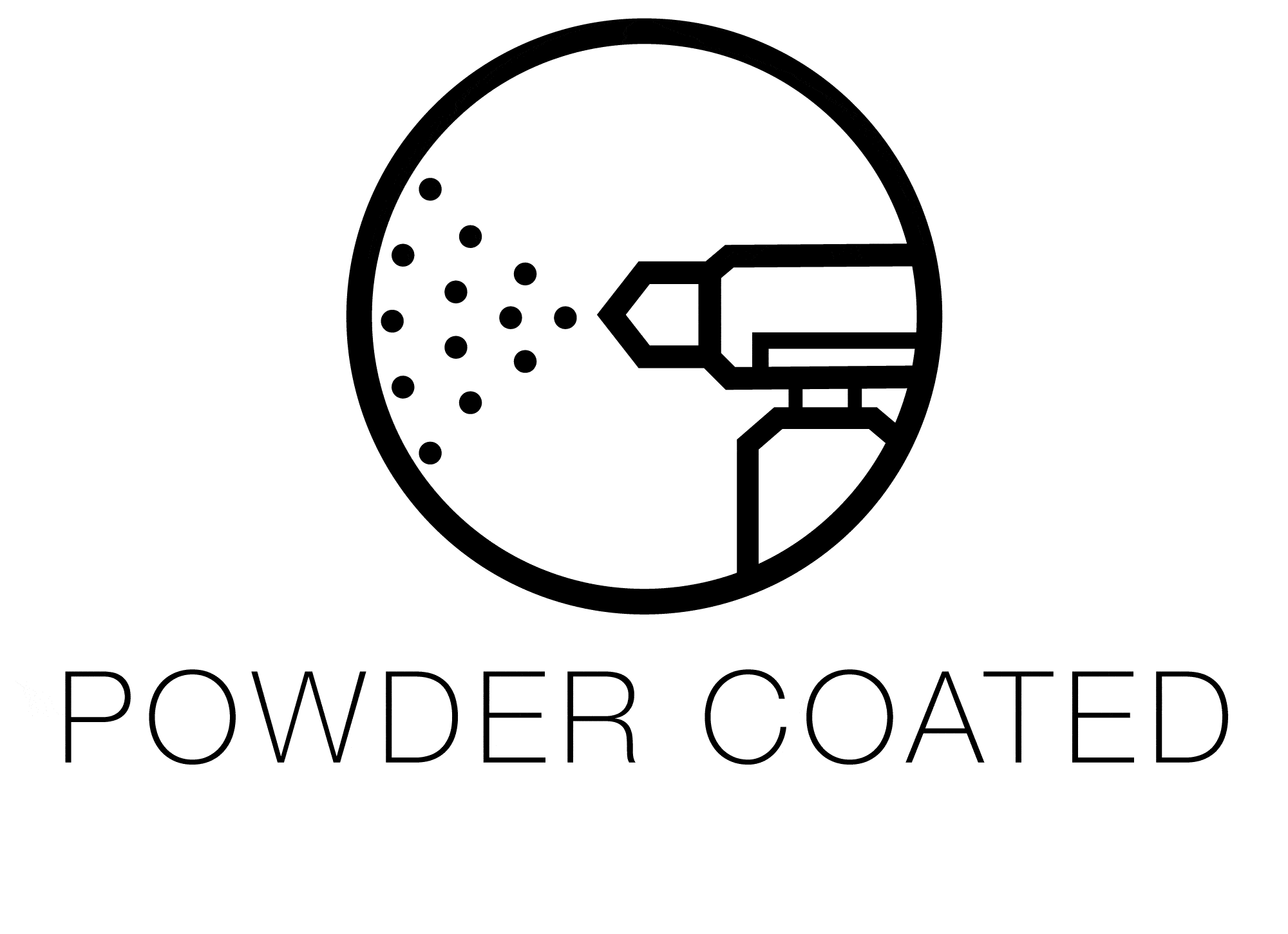 4 Seasons Outdoor Sofie salontafel keramisch tafelblad 70 x 80 x 30 terre onderstel