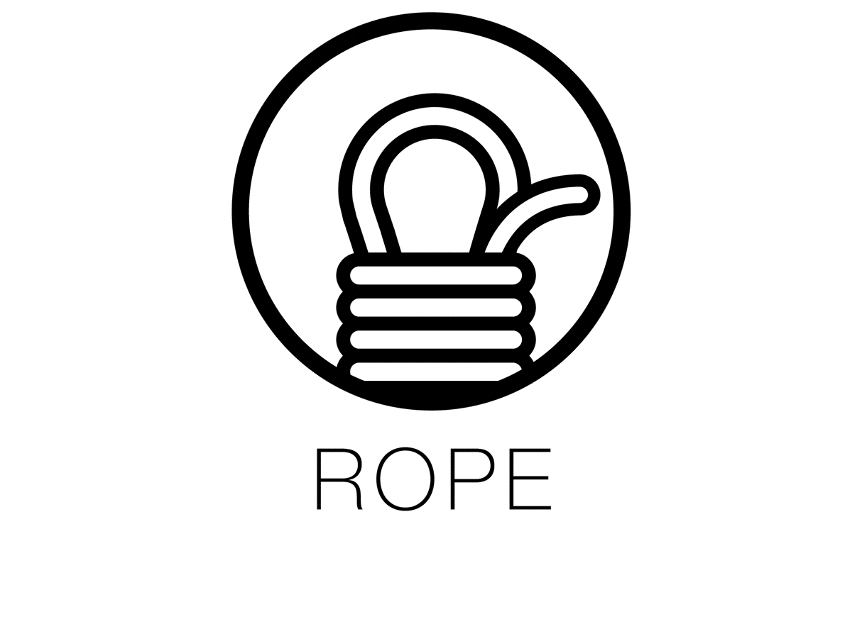 Taste 4SO Rhodos dining stoel incl. 2 kussens