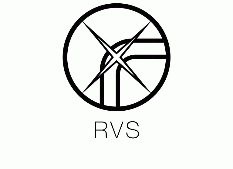 4 Seasons Outdoor Capalbio loungeset zonder salontafel