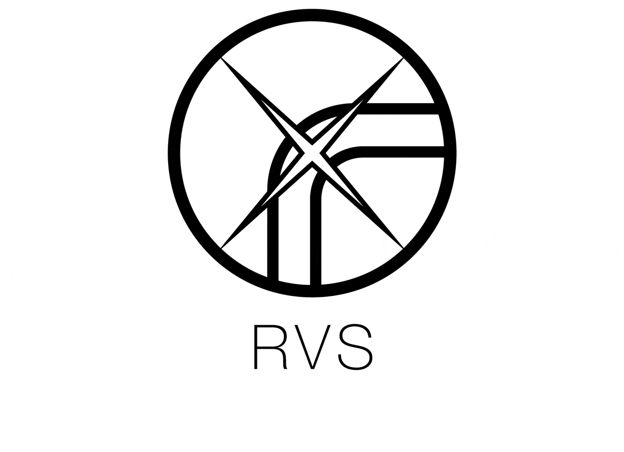 4 Seasons Outdoor Murcia dining latte + Taste 4SO Prado teak tafel 130 Ø cm