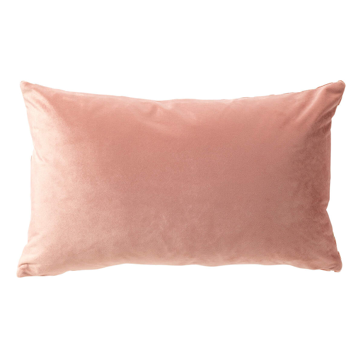 Dutch Decor SK Vita 30x50 cm Rose Tan