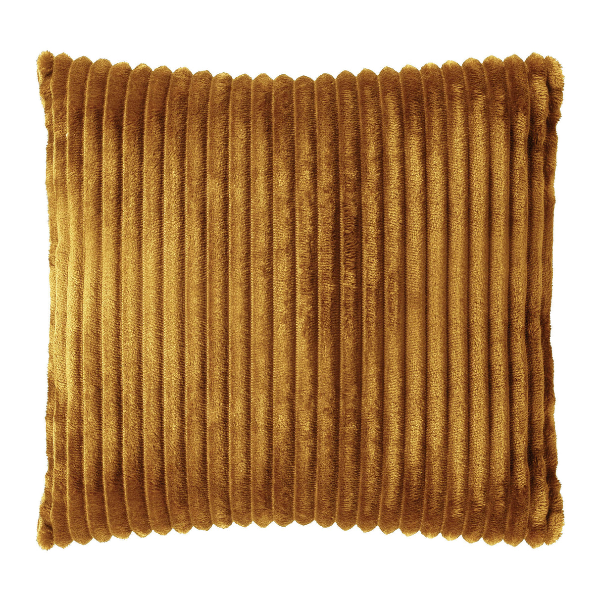 Dutch Decor SK Mart 45x45cm Chai Tea