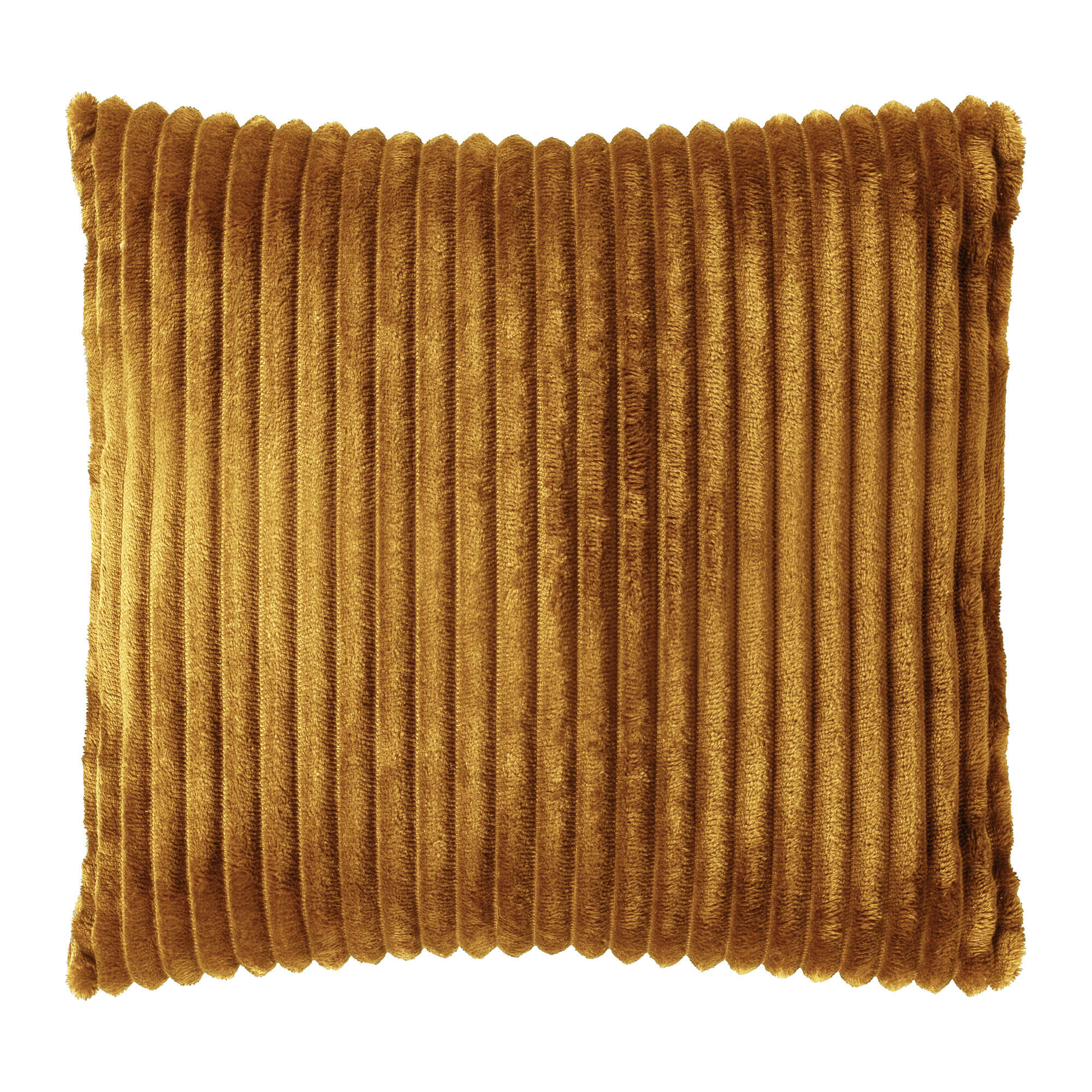 Dutch Decor SK Mart 45x45cm Chai Tea