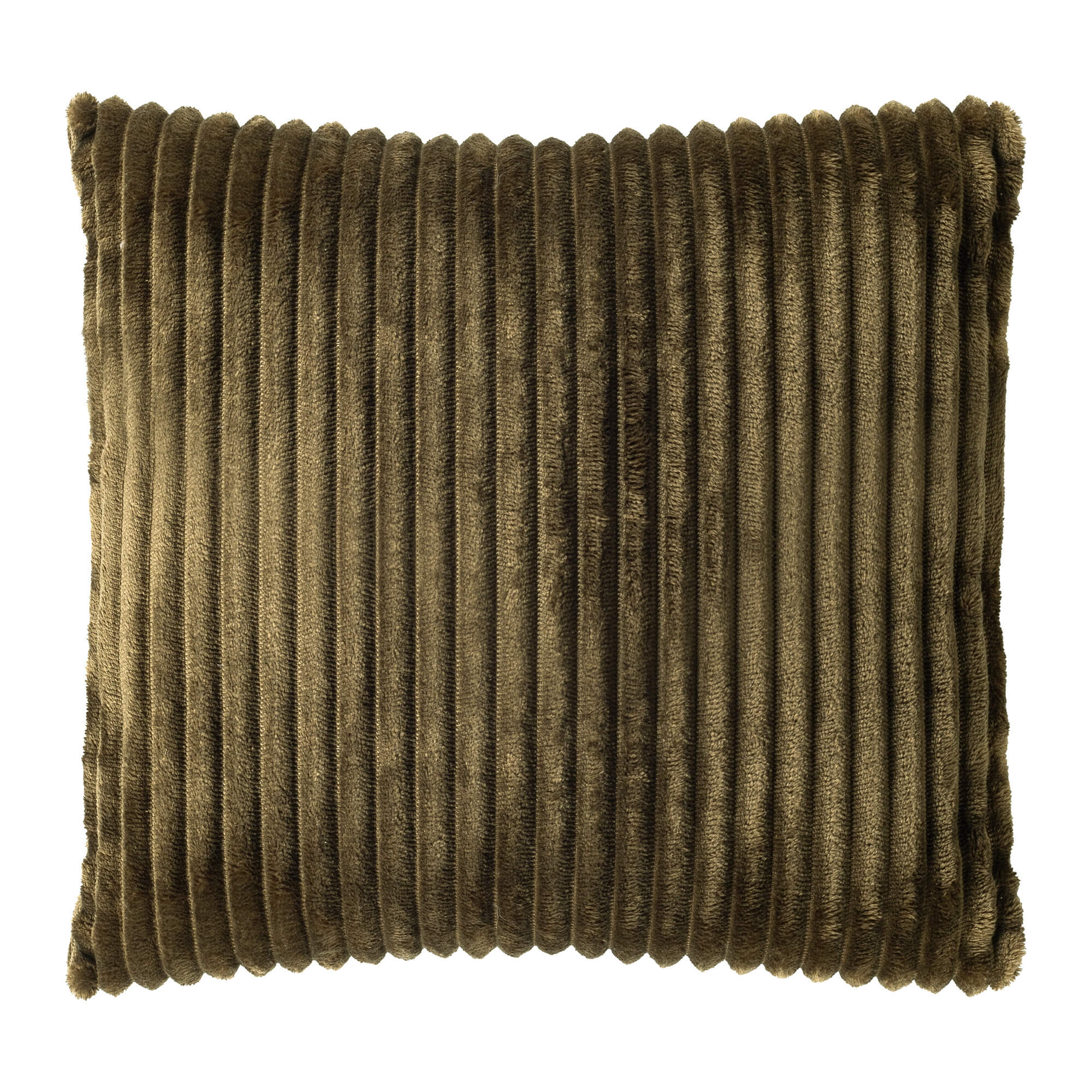 Dutch Decor SK Mart 45x45cm Military Olive