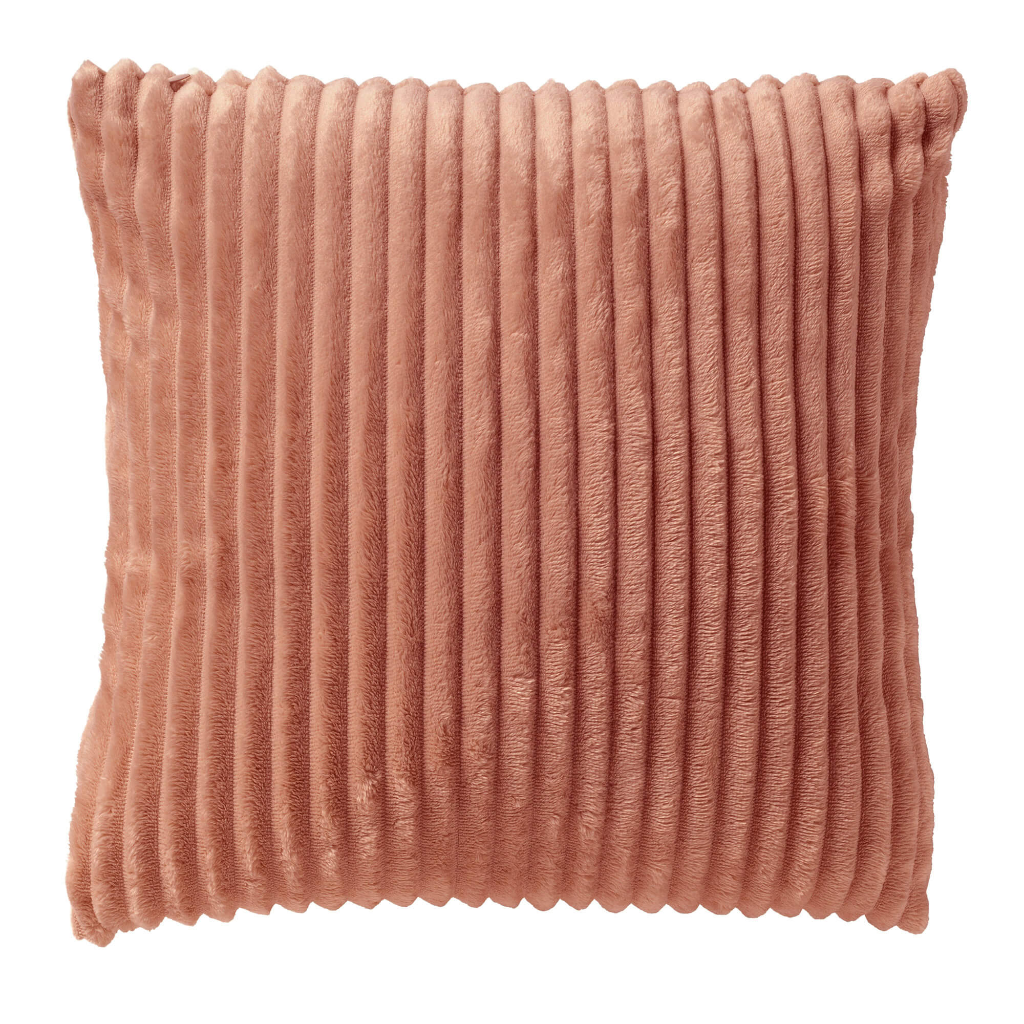 Dutch Decor SK Mart 45x45cm Muted Clay