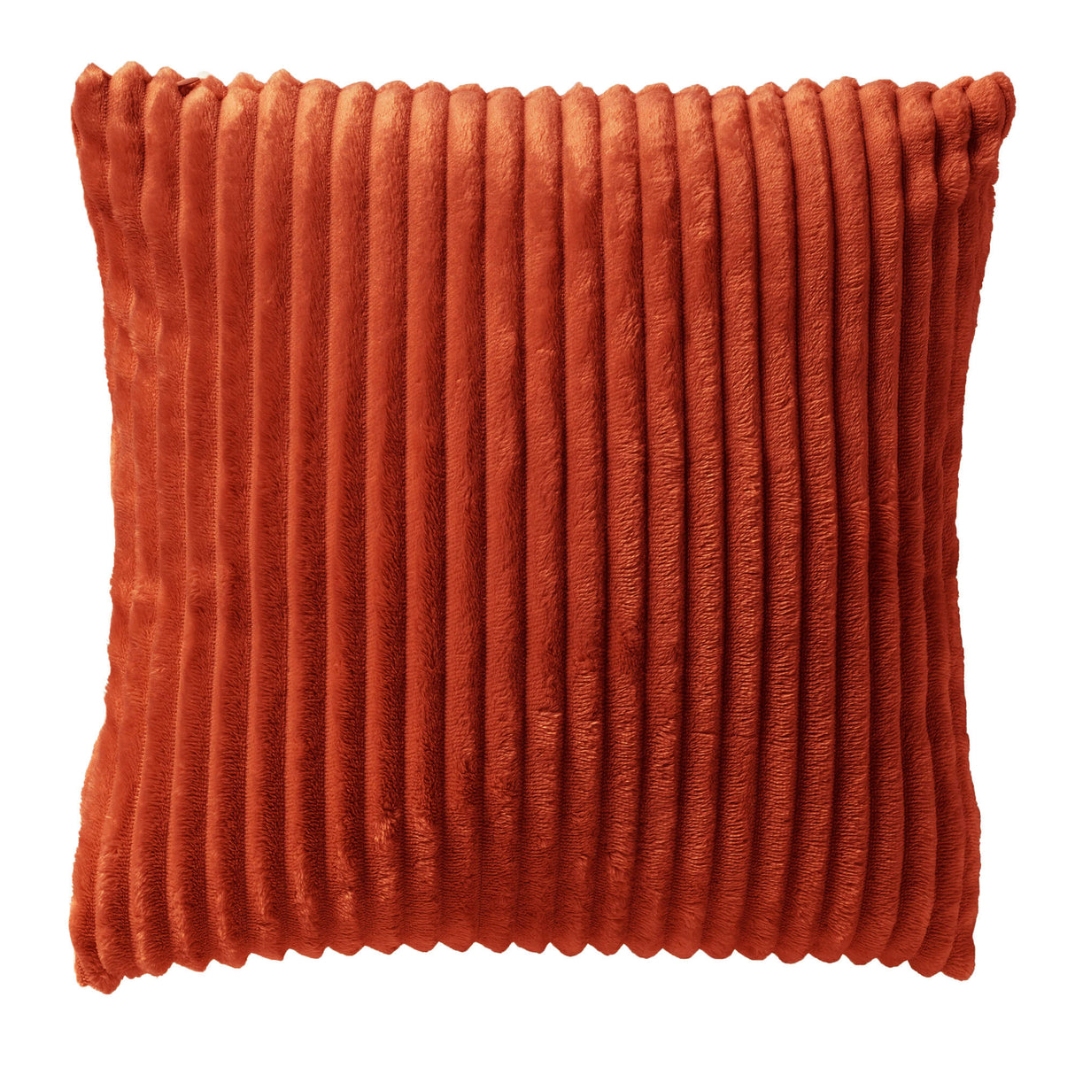 Dutch Decor SK Mart 45x45cm Potters Clay