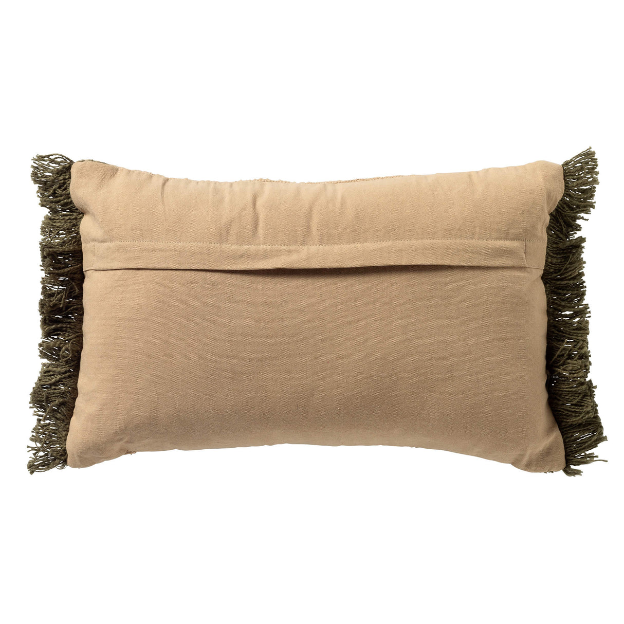 Dutch Decor SK Ciro 30x50cm Mayfly