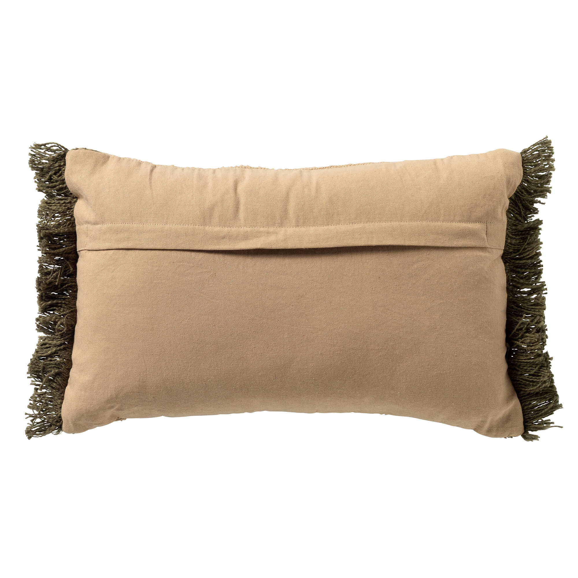 Dutch Decor SK Ciro 30x50cm Mayfly