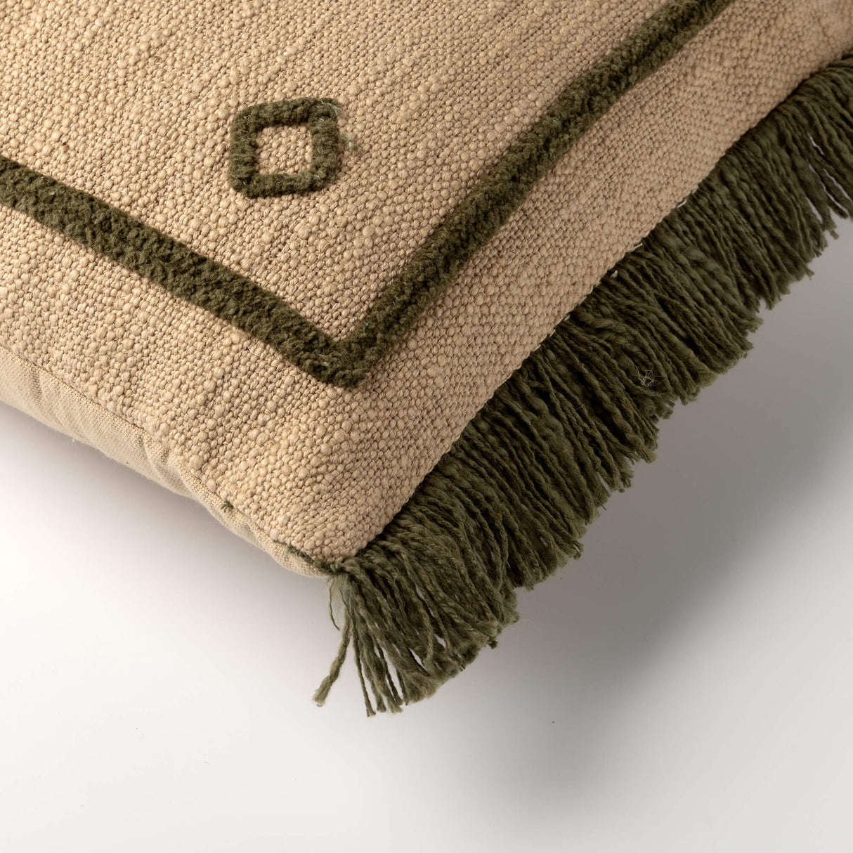 Dutch Decor SK Ciro 30x50cm Mayfly