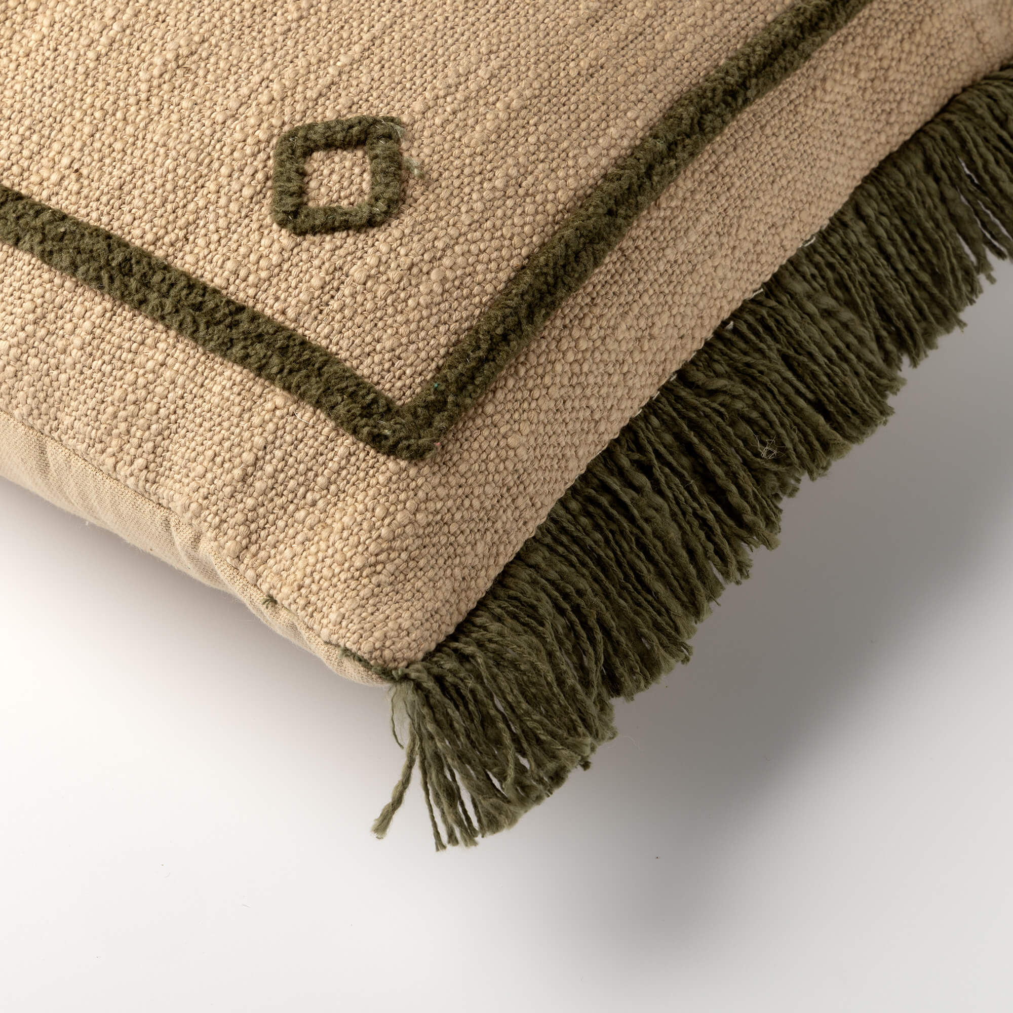 Dutch Decor SK Ciro 30x50cm Mayfly