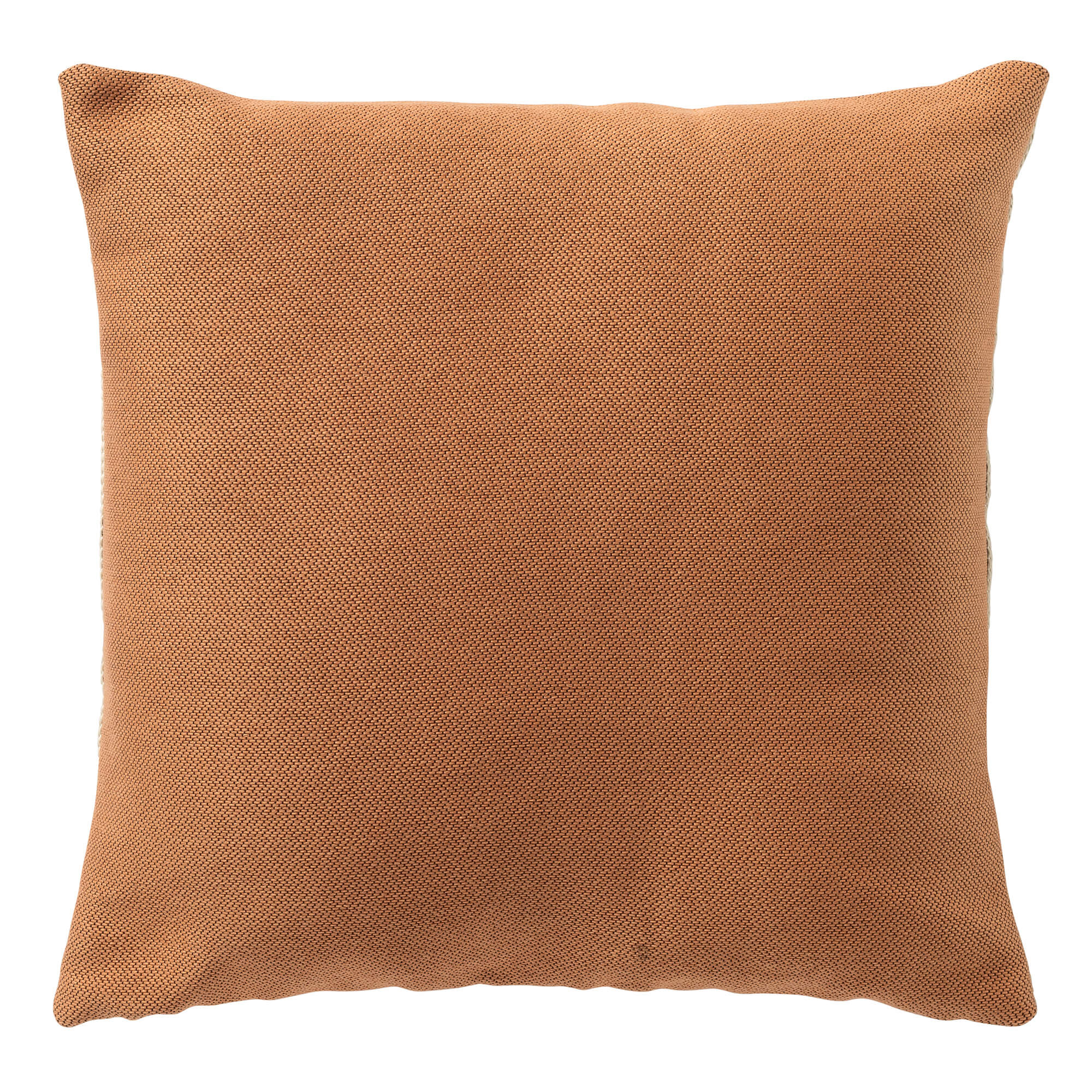 Dutch Decor OSK Cyrus 45x45cm Peach Bloom