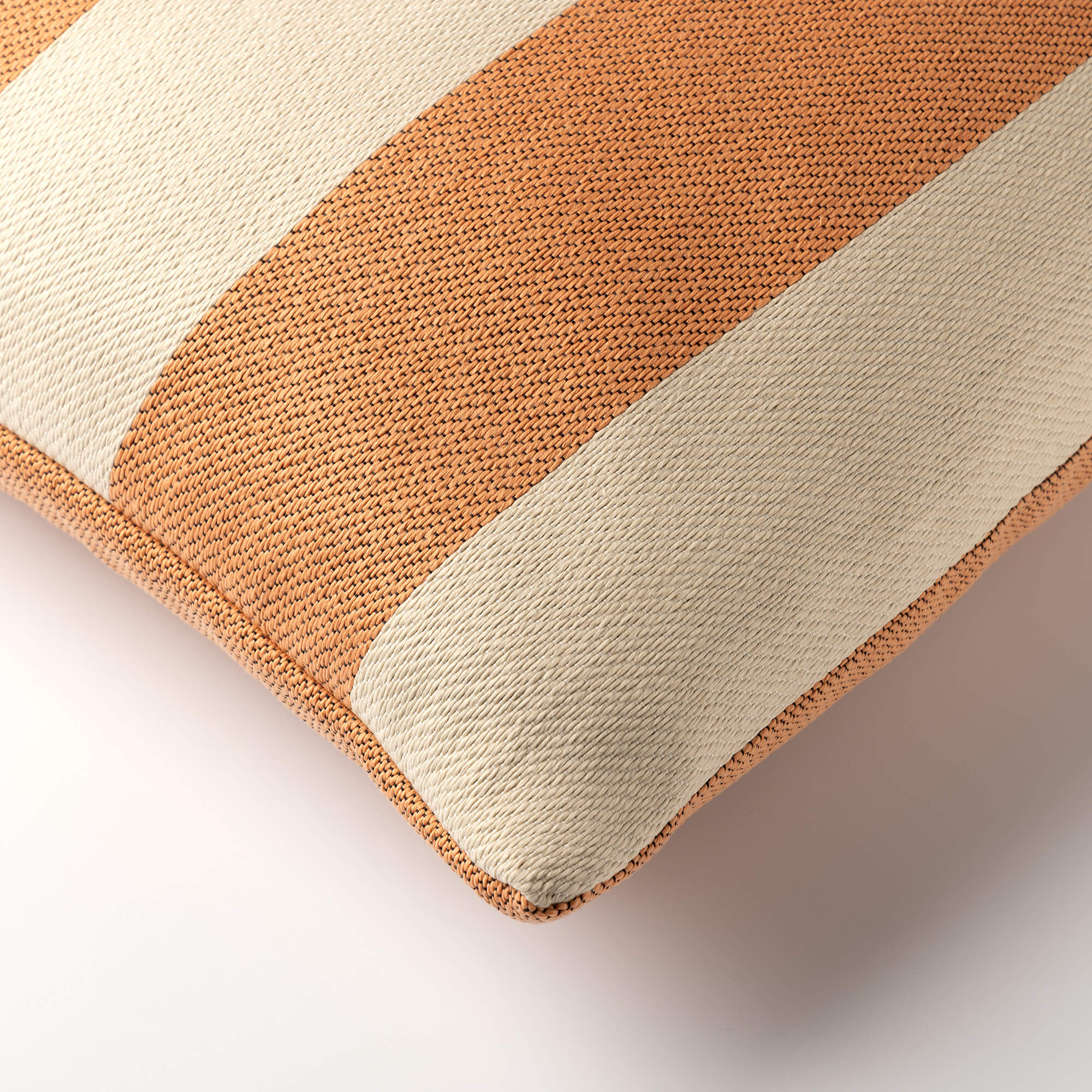 Dutch Decor OSK Cyrus 45x45cm Peach Bloom