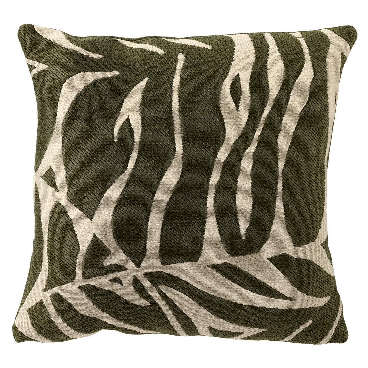 Dutch Decor OSK Eden 45x45 cm Mayfly