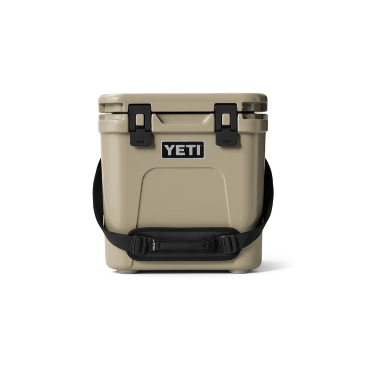 Yeti Roadie 24 TAN NL