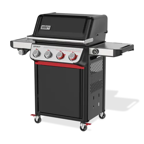 Weber Spirit EP-435