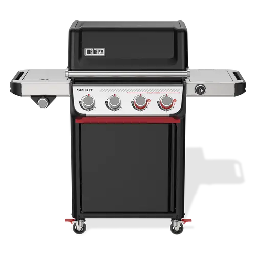 Weber Spirit EP-435