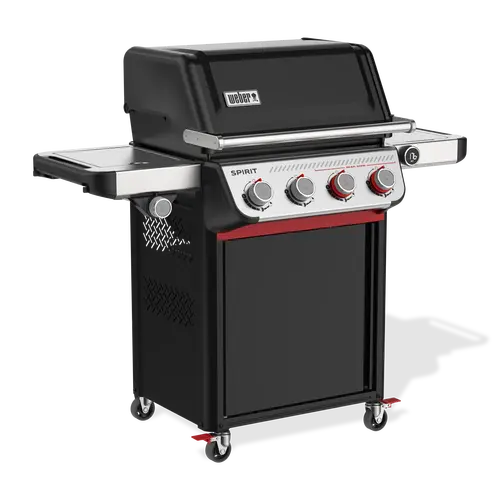 Weber Spirit EP-435