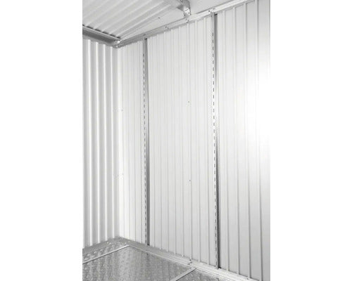 Biohort Schapstaander 4x4x185cm