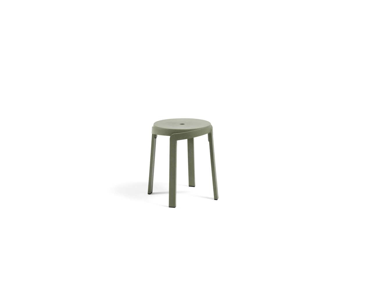 Nardi STACK MINI STOOL CACTUS