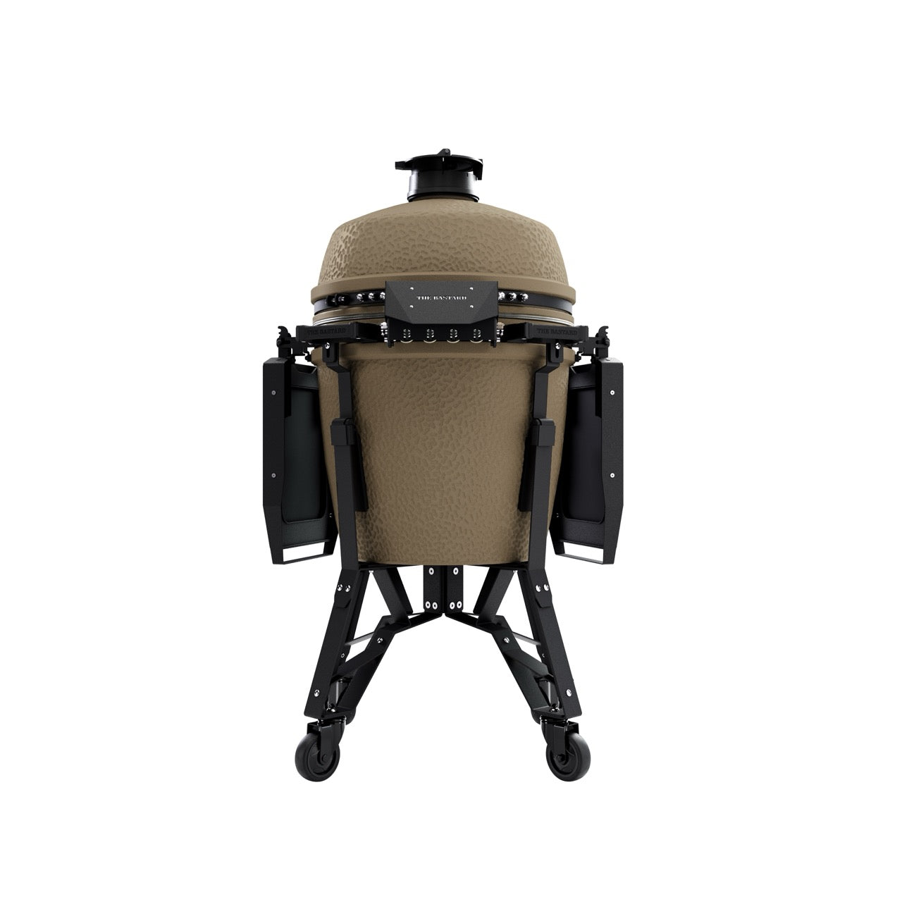 The Bastard PRO LARGE DESERT SAND