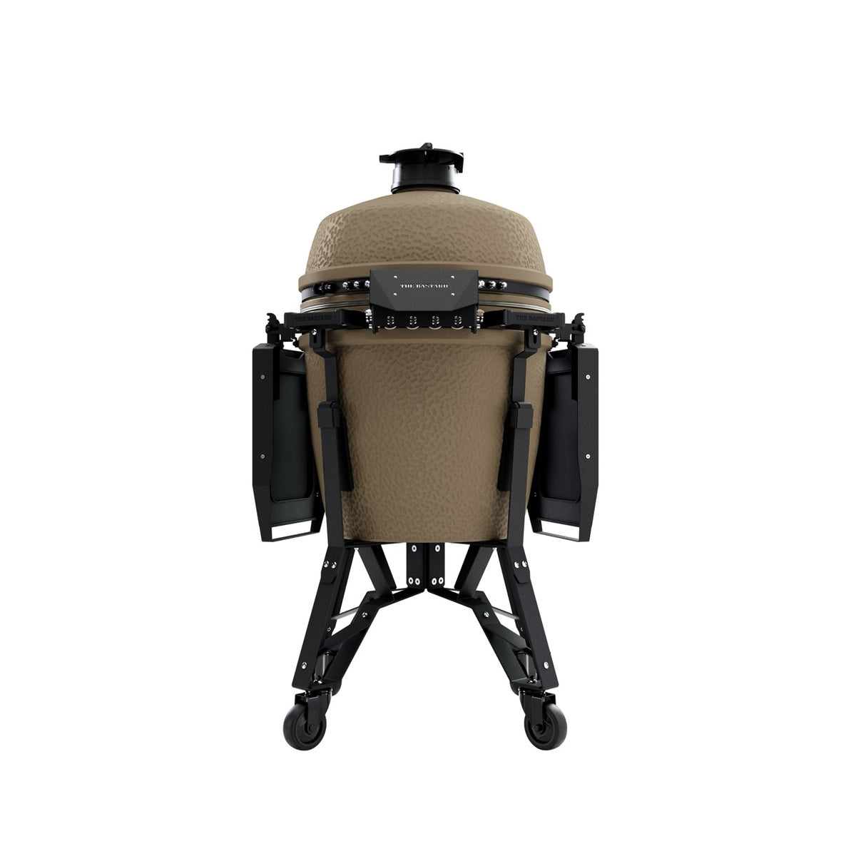 The Bastard PRO LARGE DESERT SAND