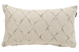 Hartman Ramon Cotton 30x50x16 Sierkussen