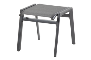 Hartman Aruba Hocker Xerix