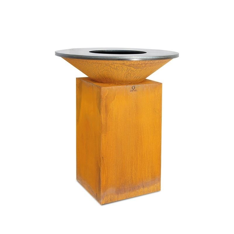 OFYR Classic Corten 85