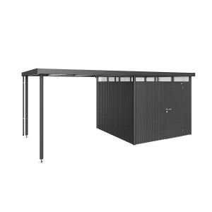 Biohort afdak voor highline Antra