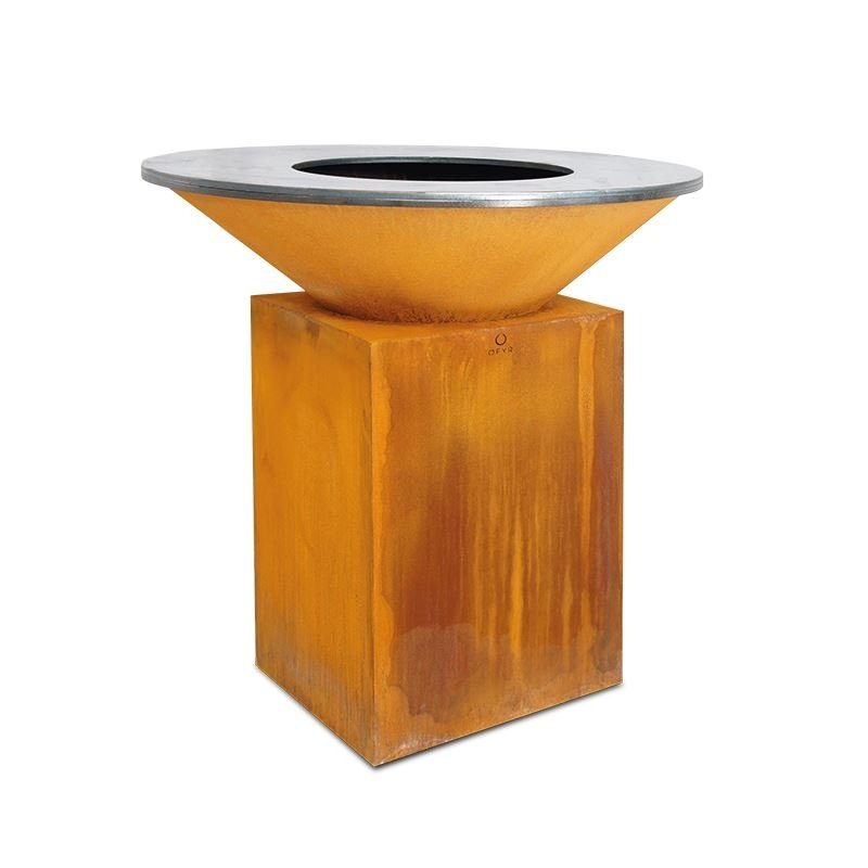 OFYR Classic Corten 100