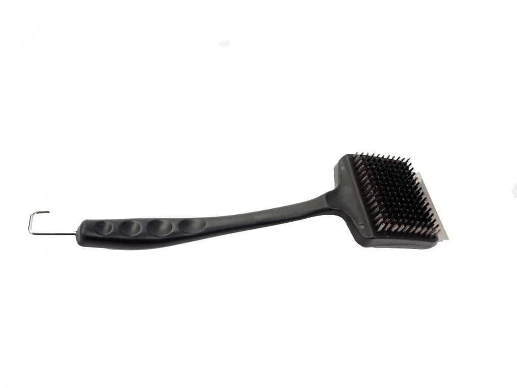 The Basterd bbq Brush