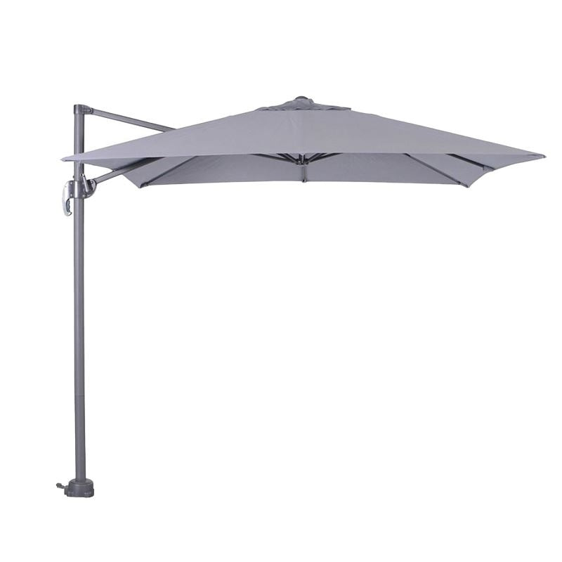 Garden Impressions parasol 250x250