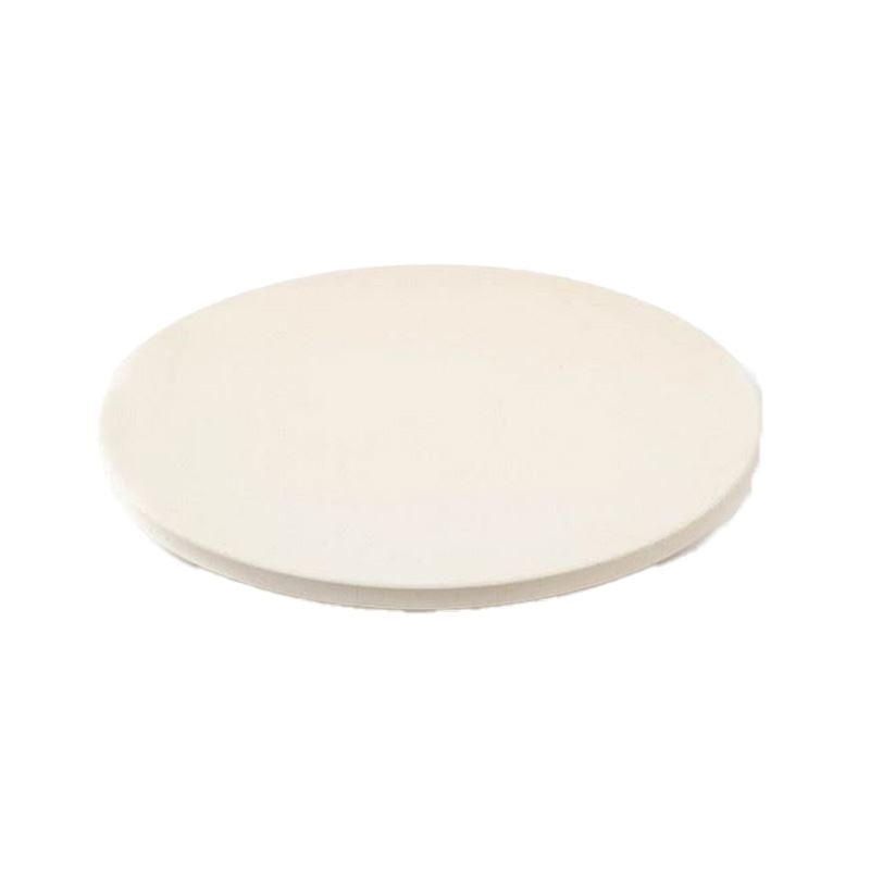 The Bastard Pizzasteen Compact BB218