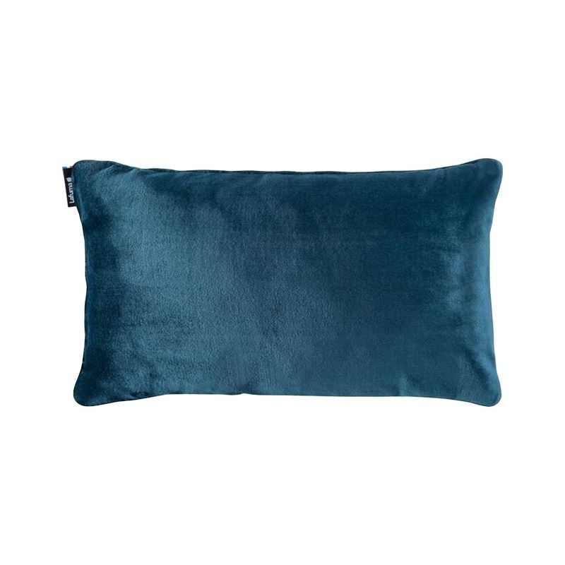 Lafuma Rechthoekige kussen 50x30cm Fjord (dark blu
