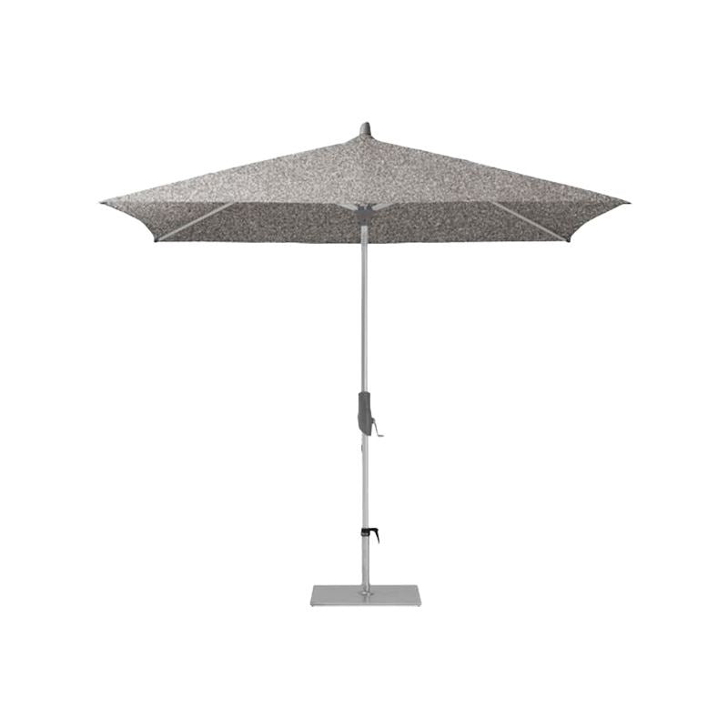 Glatz Alu Twist 250x200 cm