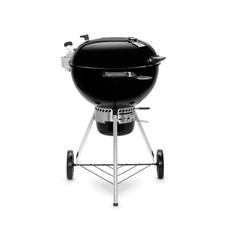 Weber Master-Touch GBS Premium SE E-5775 57cm