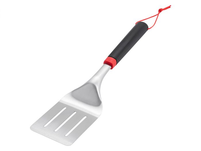 Weber Barbecuespatel