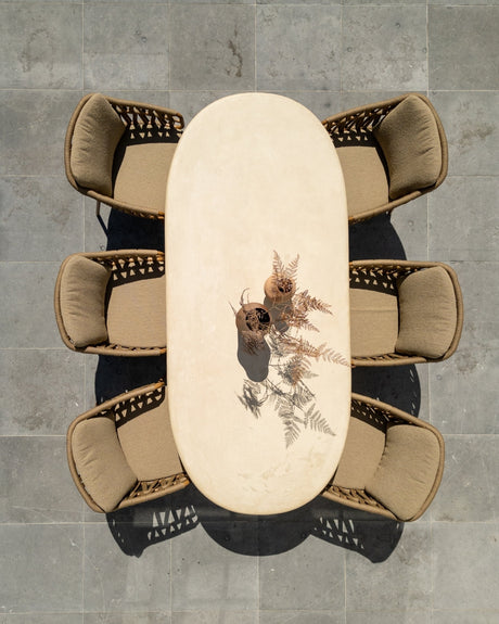 De tuintrends van 2026