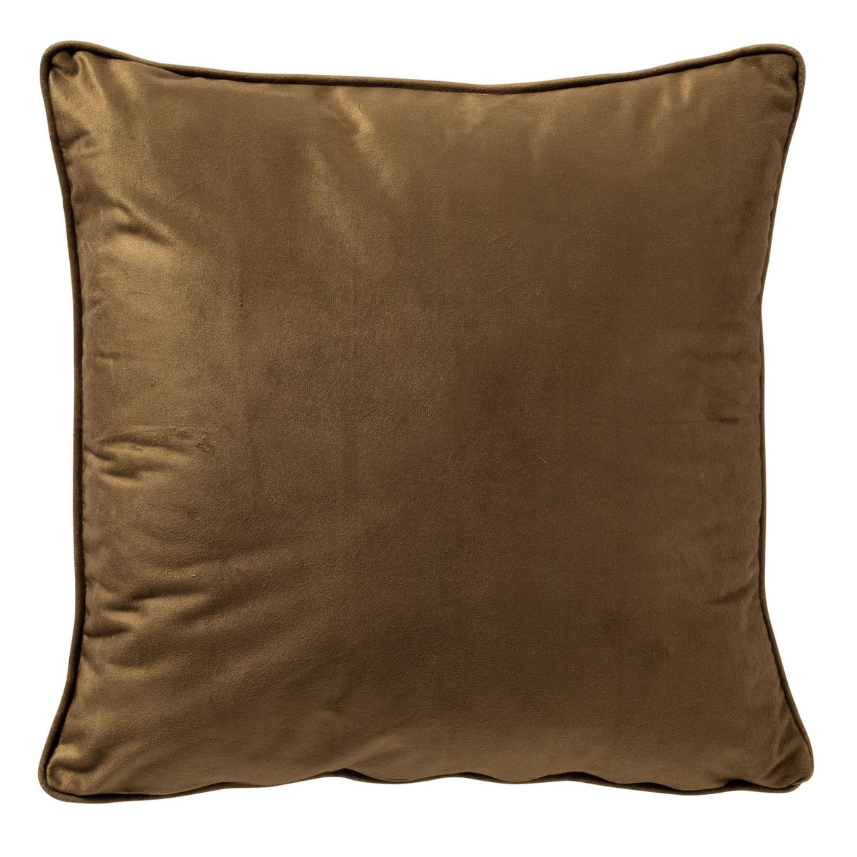 SK Elon 45x45 cm Fir Green