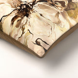 SK Elon 45x45 cm Fir Green