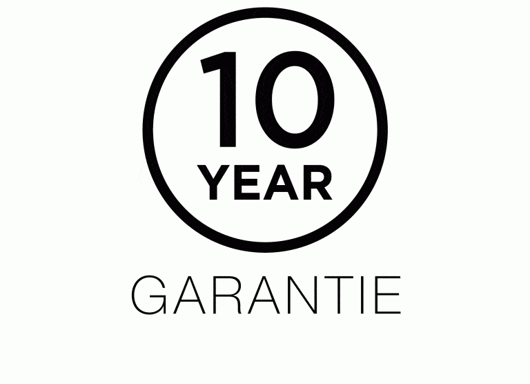 4 Seasons Outdoor Julia low dining + Taste 4SO Noah low dining brushed teak tafel 300 cm