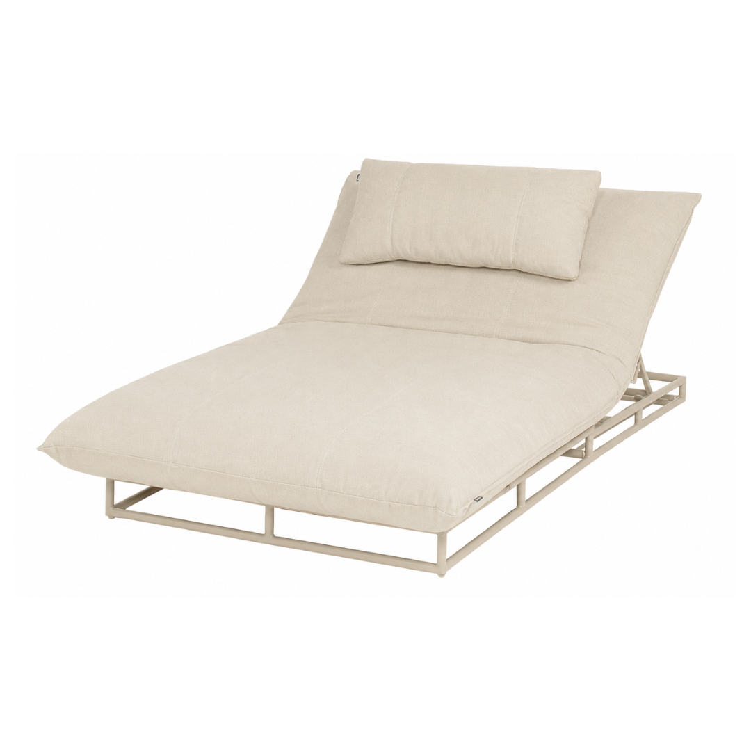 Hartman Emma Ligbed Sand-Sand