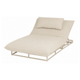 Hartman Emma Ligbed Sand-Sand