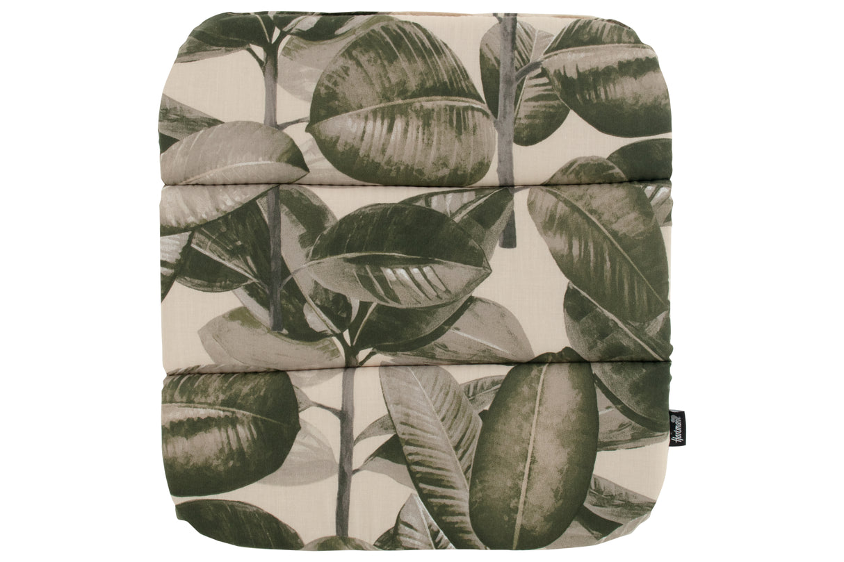 Hartman Delphine Vive Sand 44x40x3