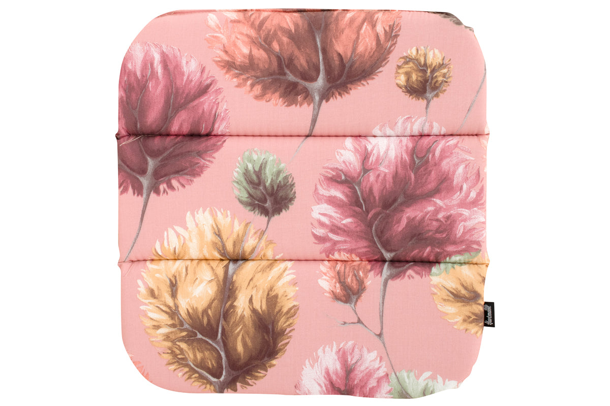 Hartman Delphine Norah Pink 44x40x3
