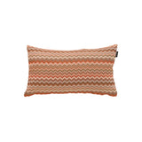 Anne Coral 50x30x14 Lendekussen