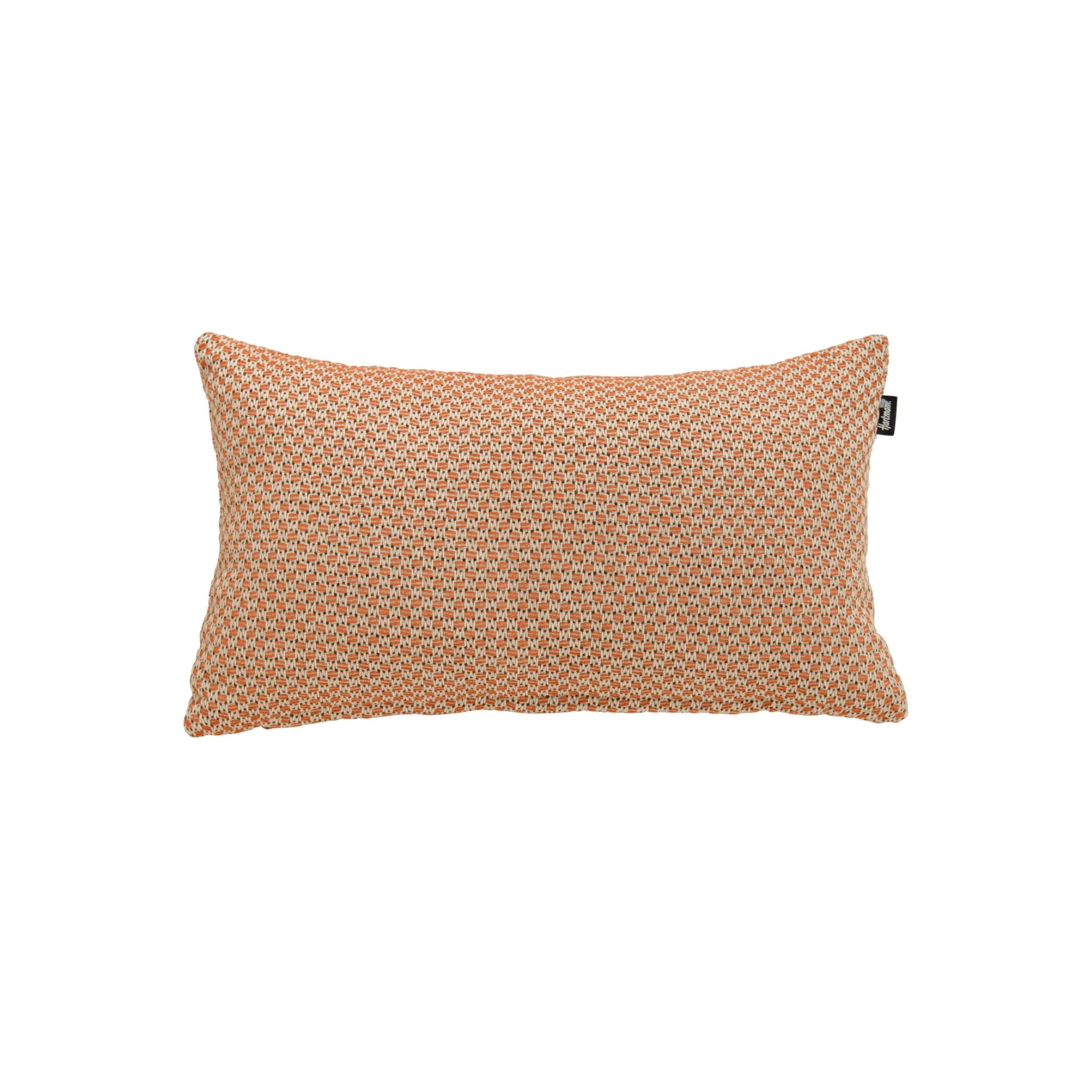 Zita Terra 50x30x14 Lendekussen